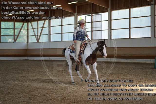 s_A_903457.JPG